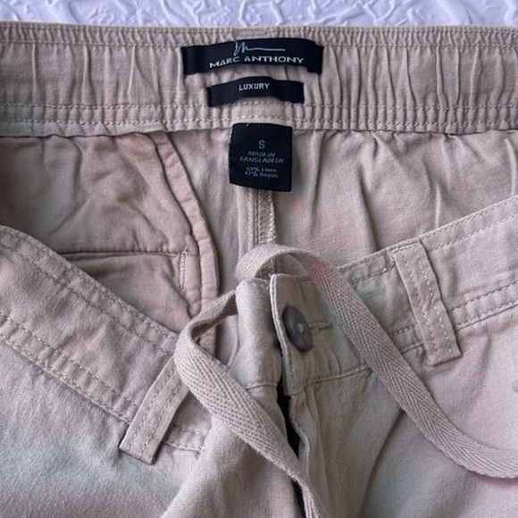 Marc Anthony Cargo Pants - Picture 3 of 3